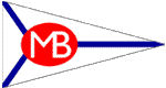 event burgee